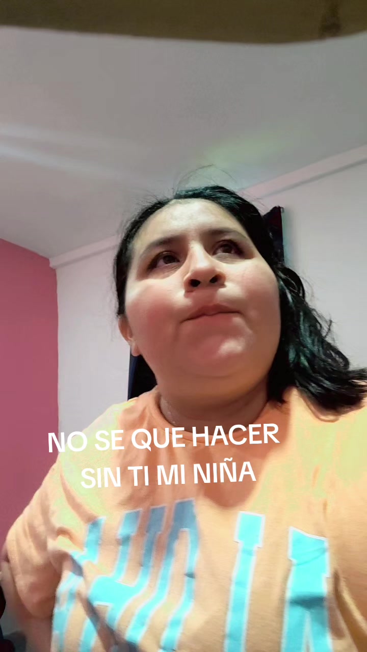 @👼🕊tomasita