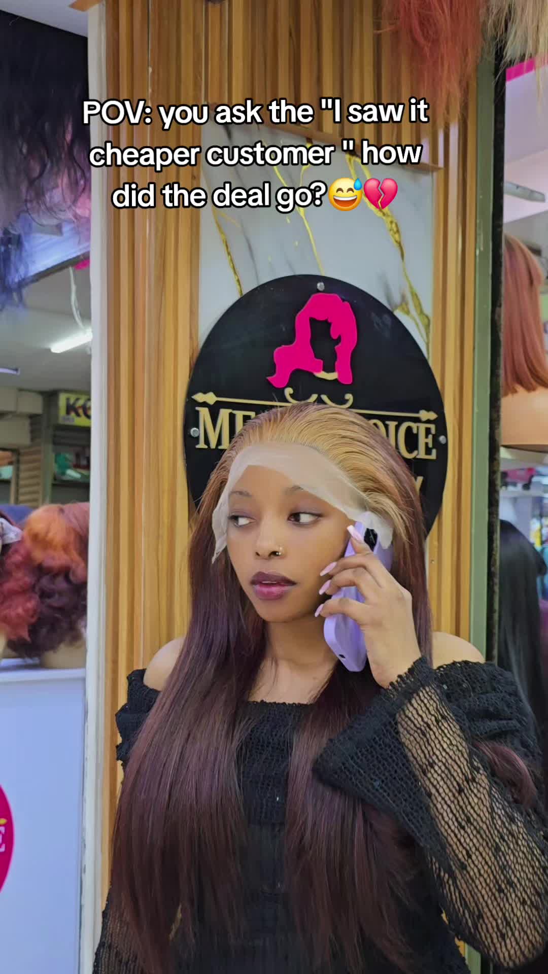@MEGACHOICE BEAUTY STORE 🇰🇪