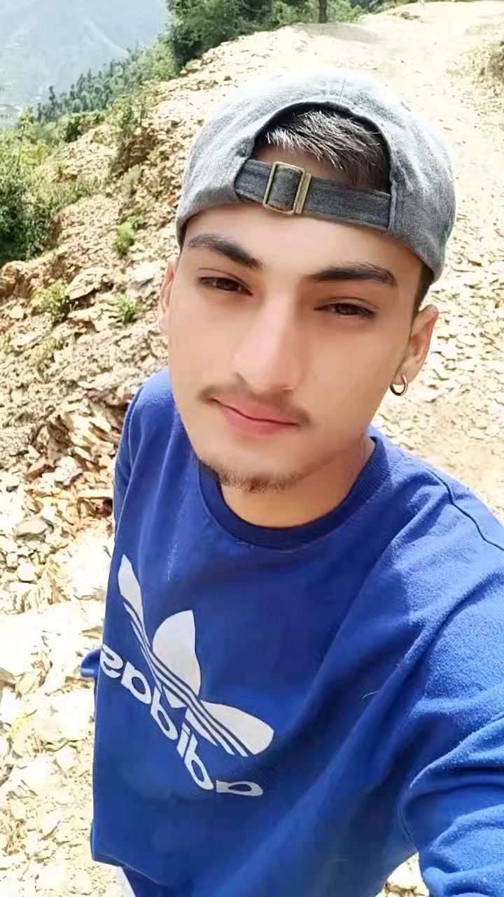 @ayush mahara🏏