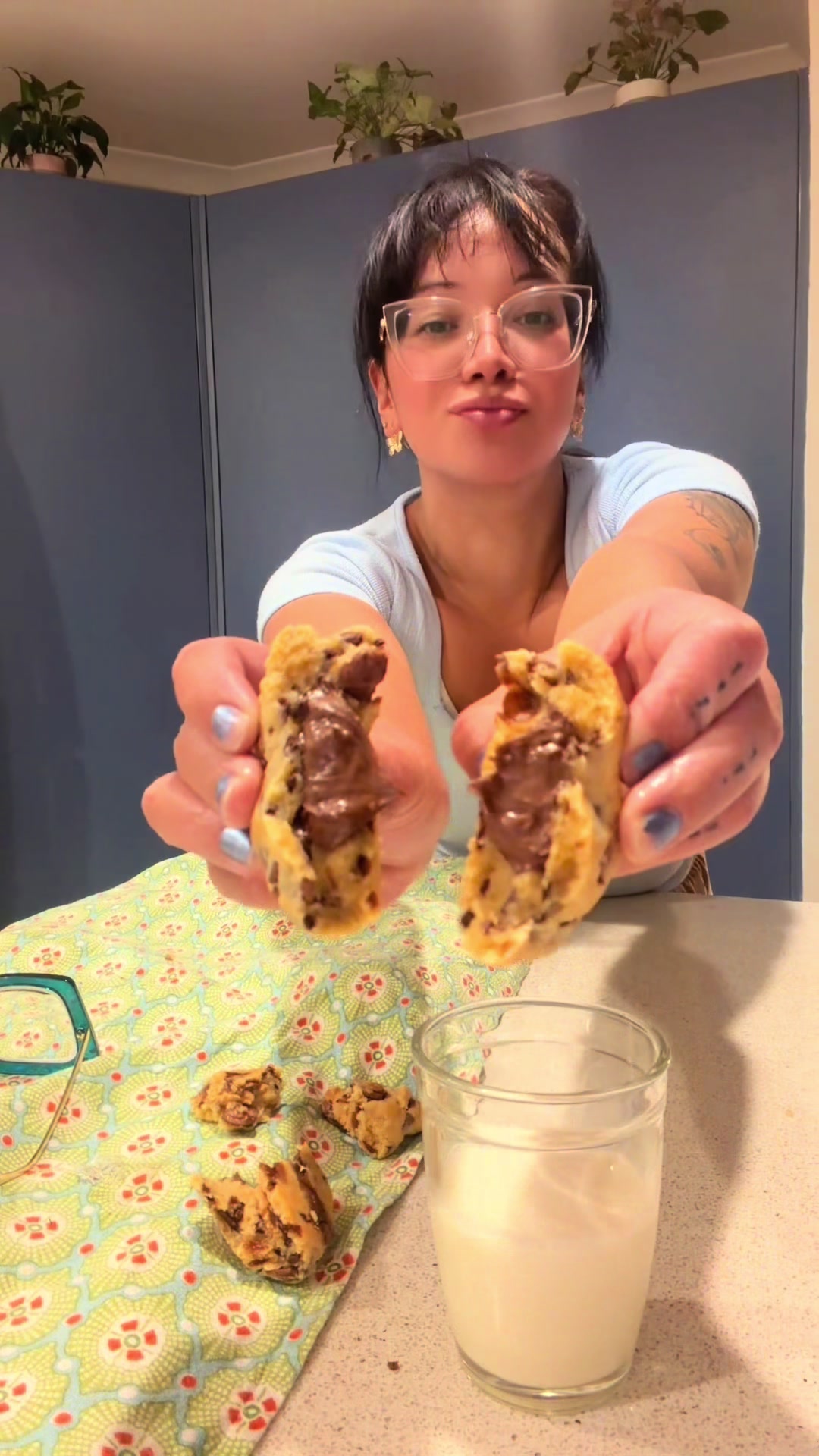 @slshomecooks