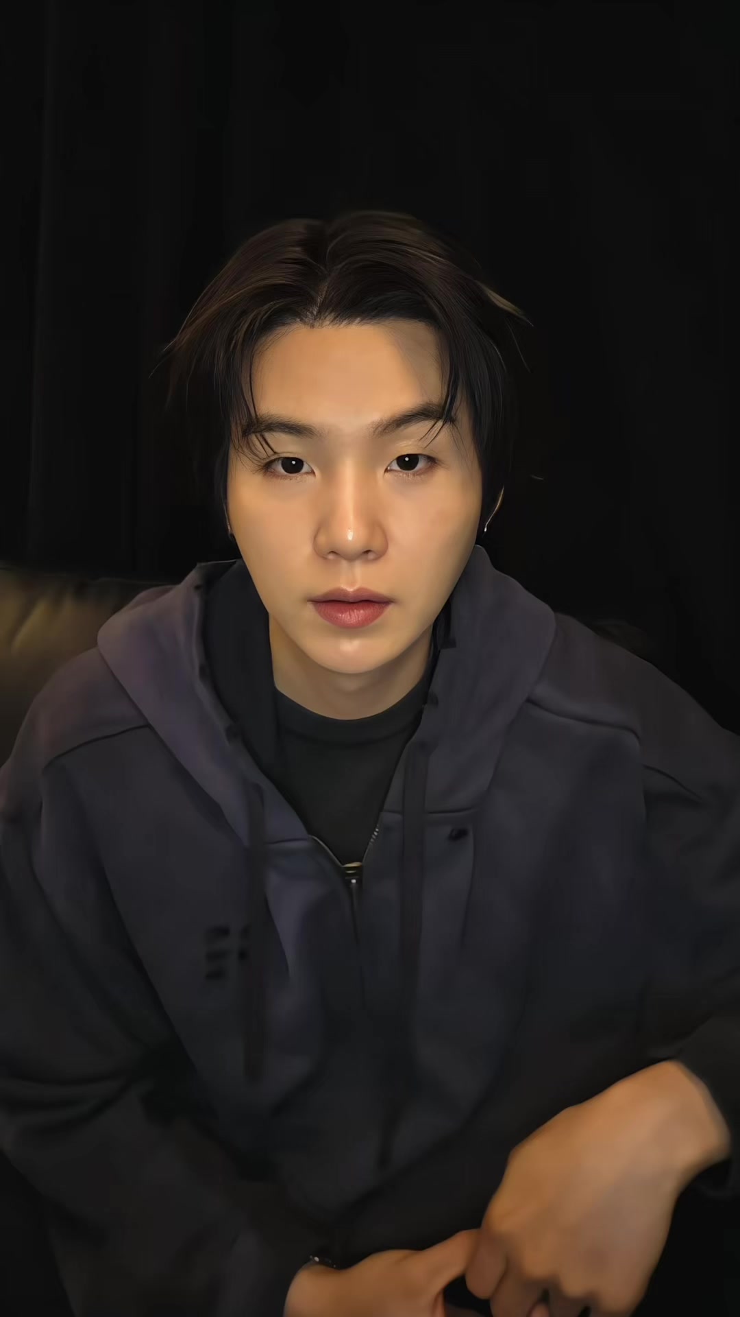 @อยากเป็นแมวให้เธอดูแล😻💚💜