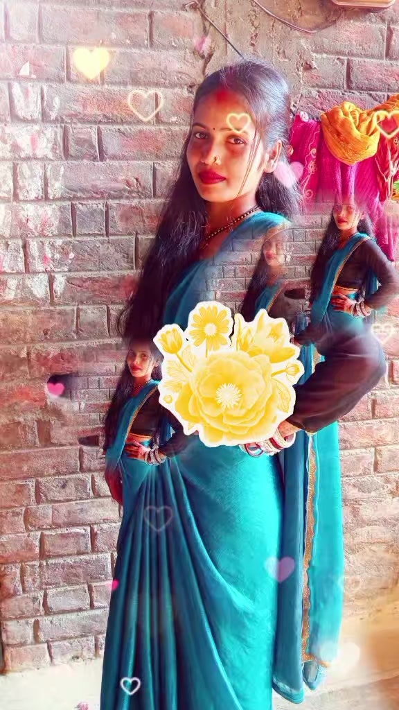 @Deepika Das