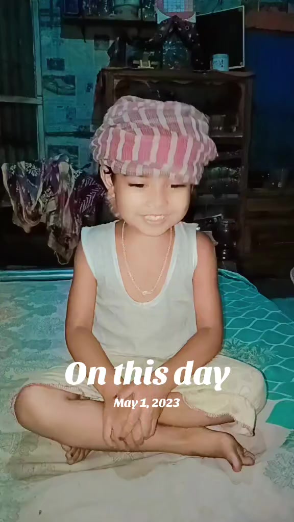 @Sujon_Raj_10