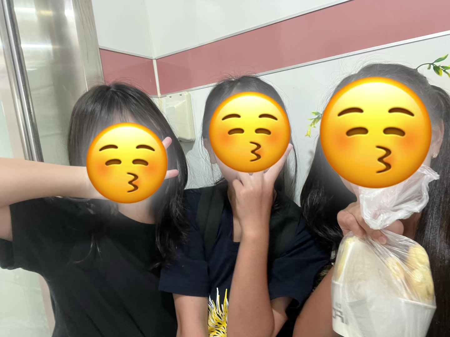 @우히