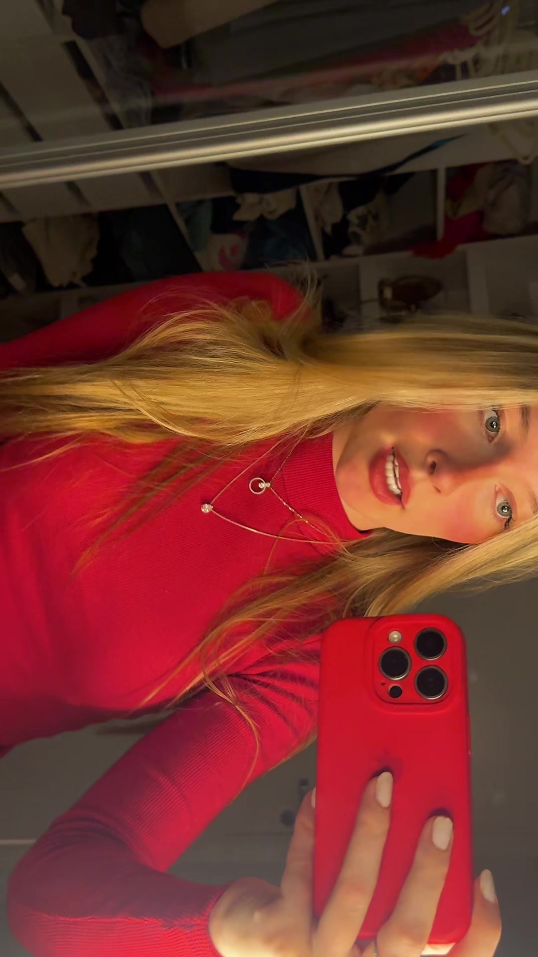 @Julia