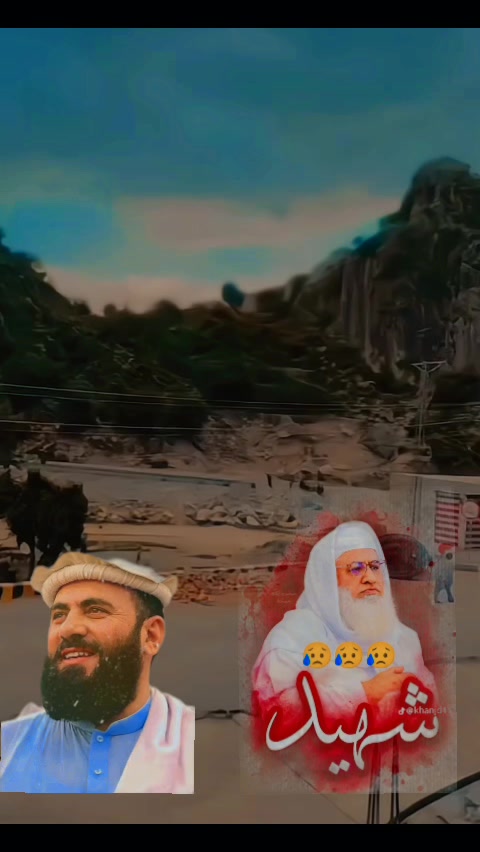@ملنگ حلگ😔🚭