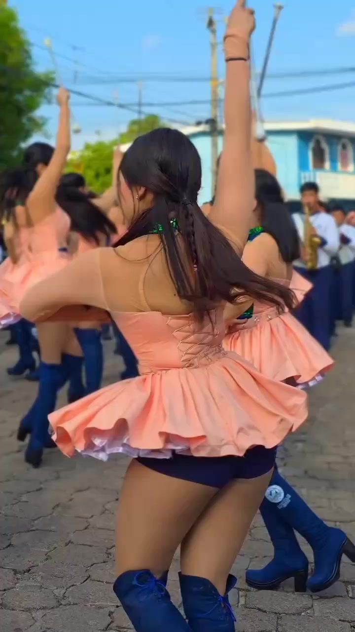 @Leo_52 🇸🇻🇸🇻
