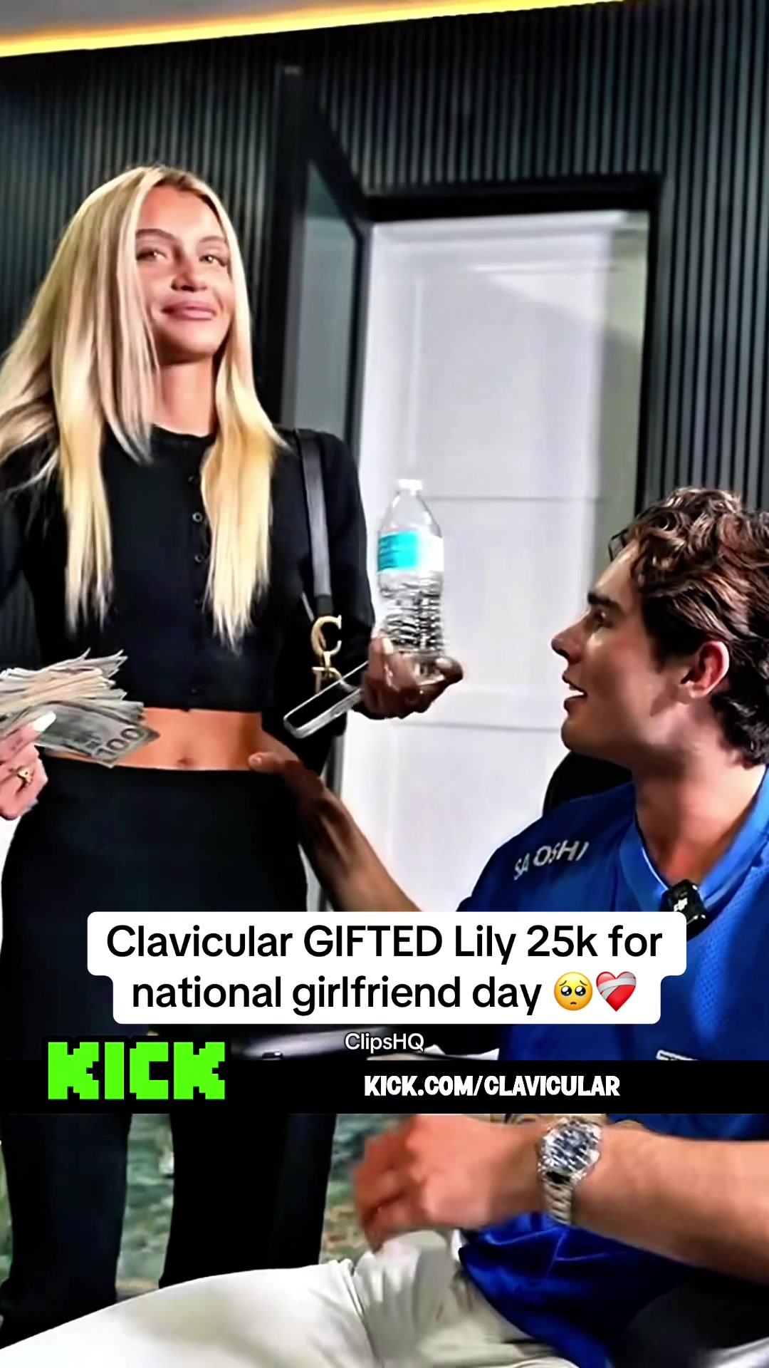 @ClipsHQ