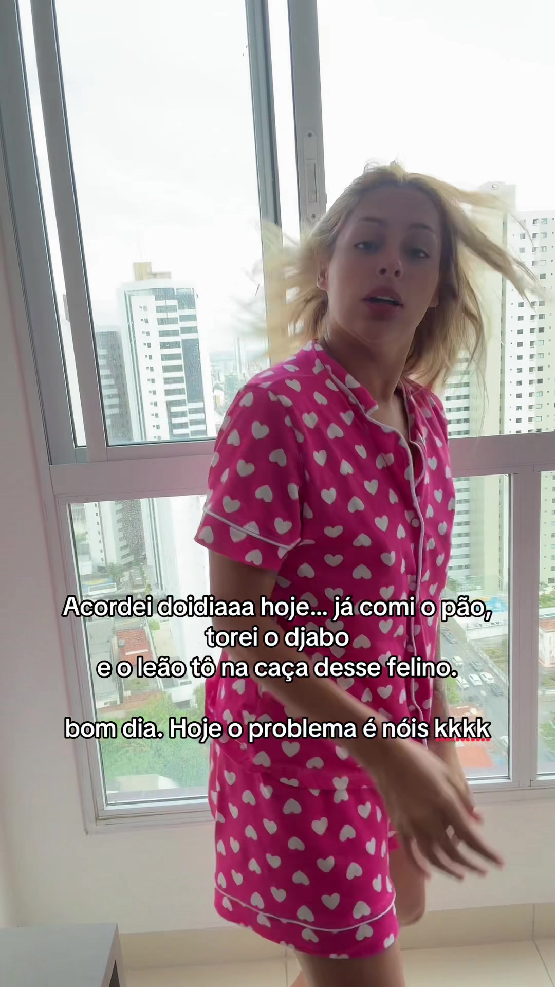 @helena🌟