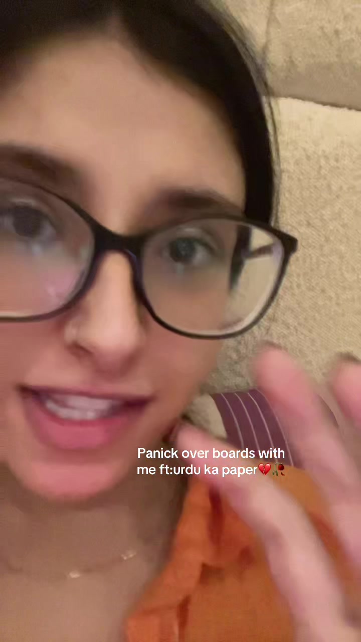 @Maryam