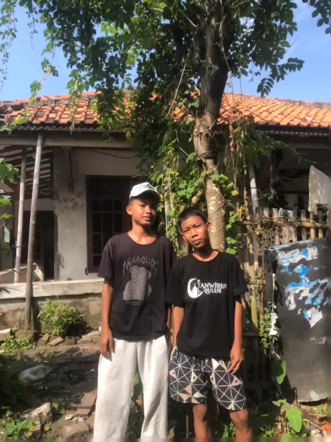 @bukan adara_