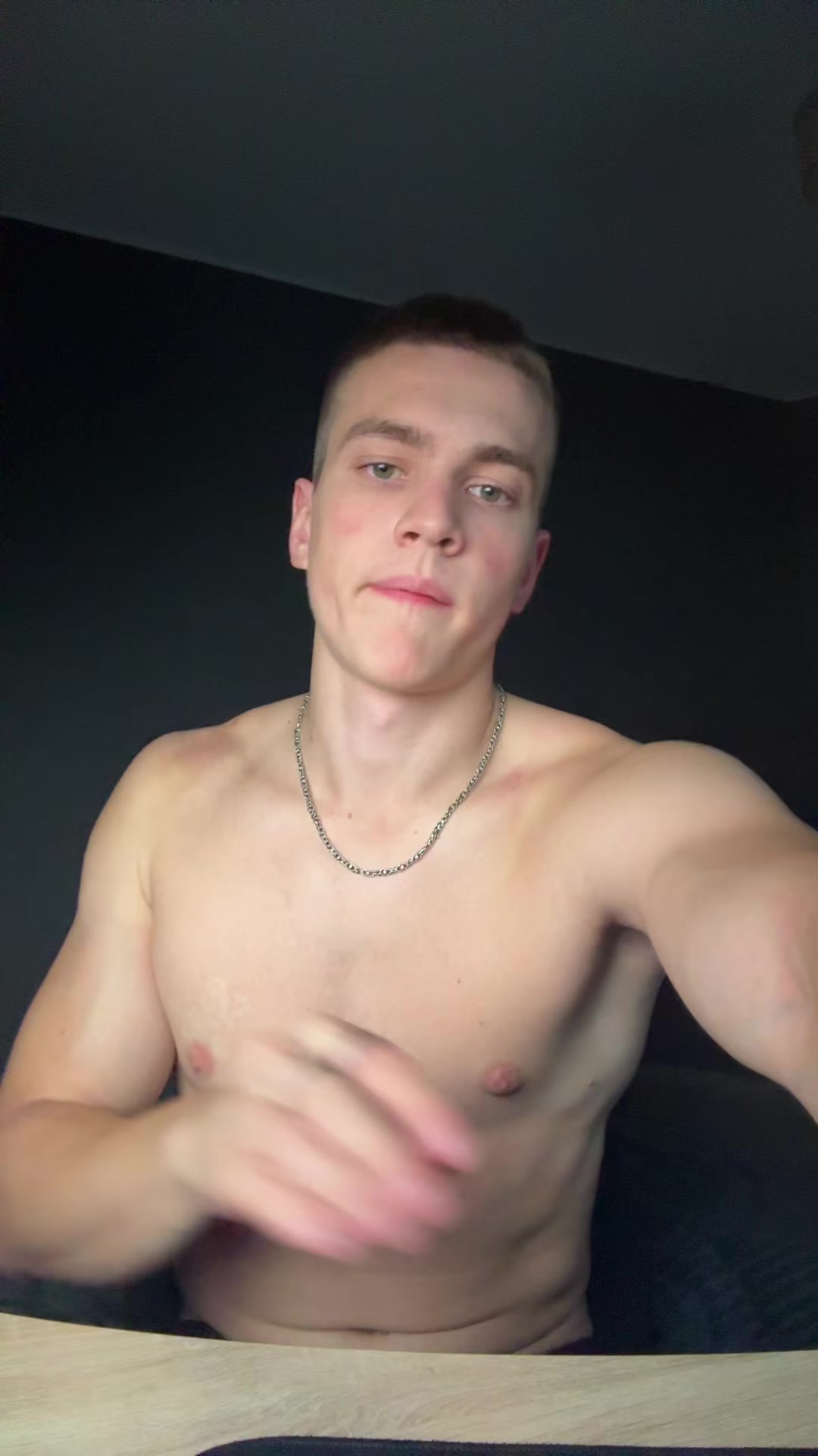 @тгк:suba