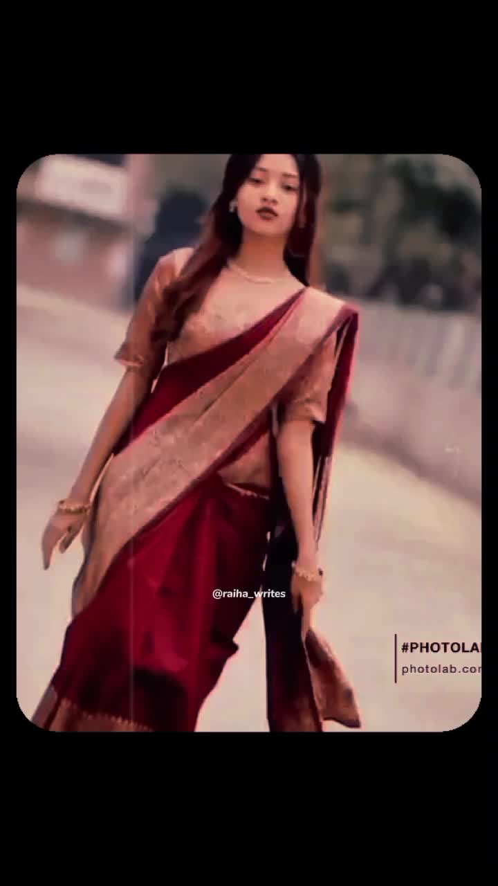 @Yurita Chaudhary