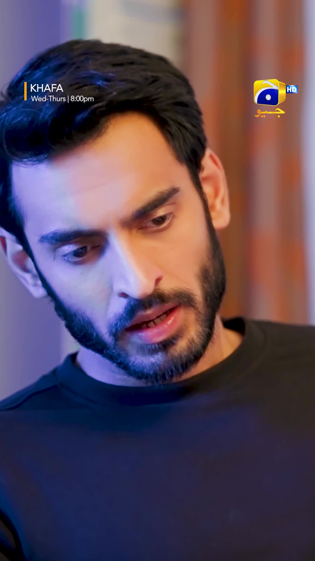 @Har Pal Geo - Geo TV