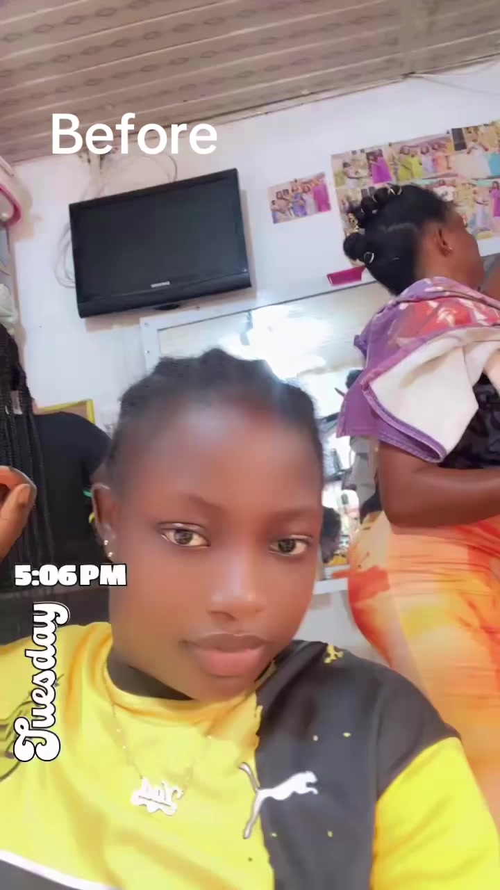 @YAA Pricy🦋🦋🎀🎀