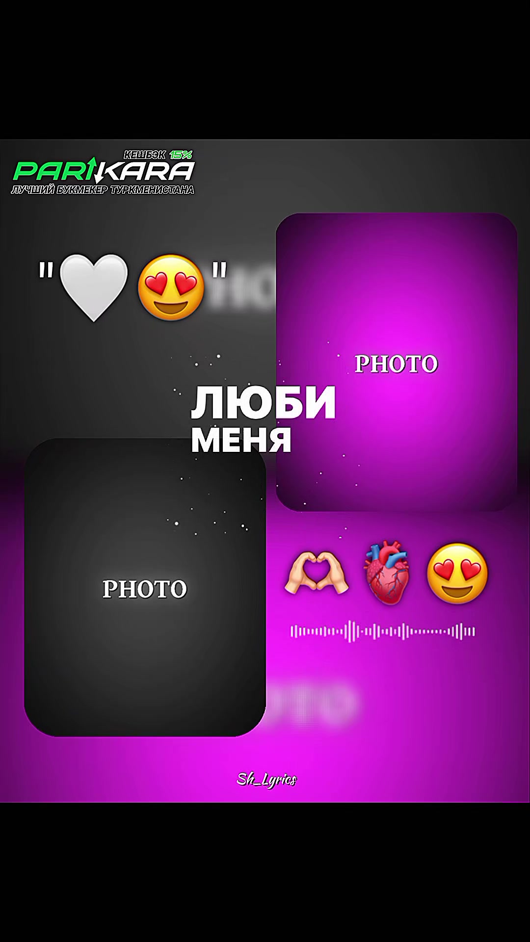 @ðºððððððð ðð 