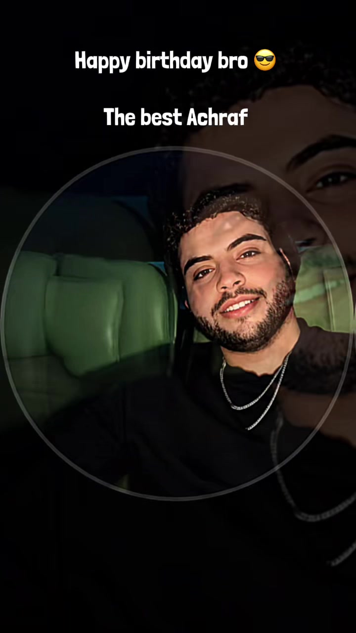 @🕊️NaRüTø🕊️