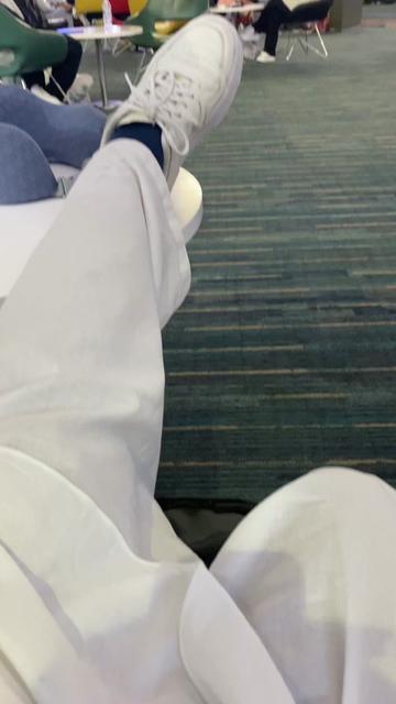 @Sardar Ahmad khan119