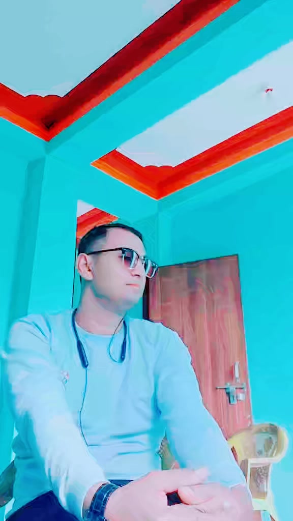 @शुनिल गजमेर पूर्वेली❤️💚♥️