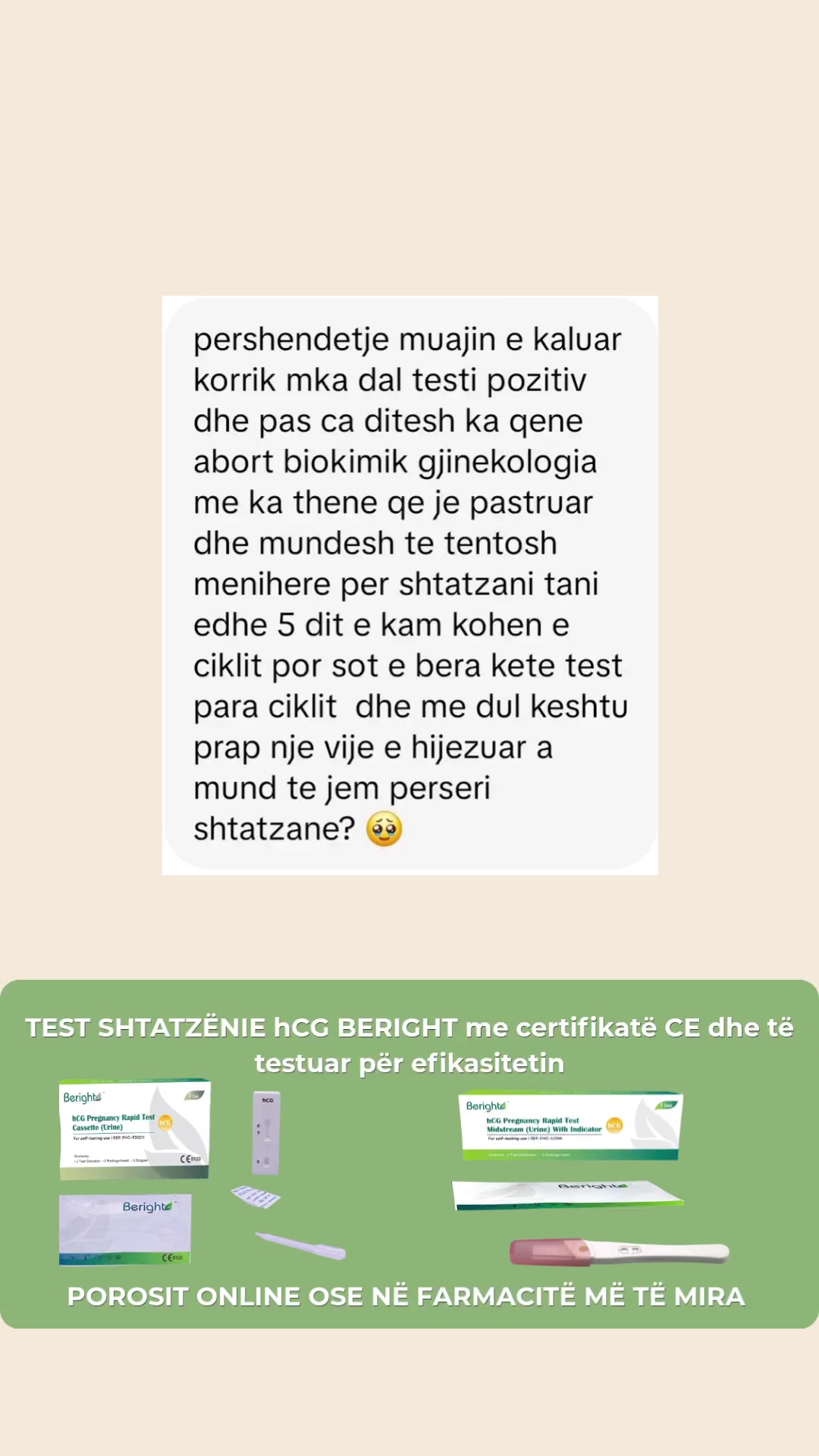 @Bebez Albania