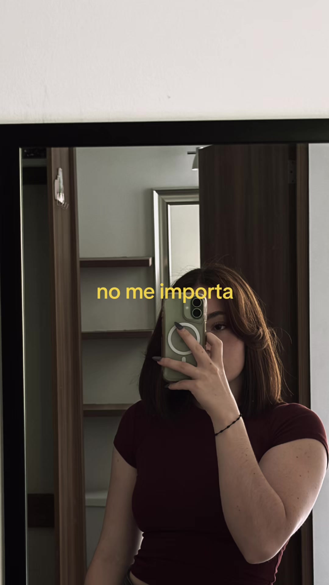 @Danna Sanchez