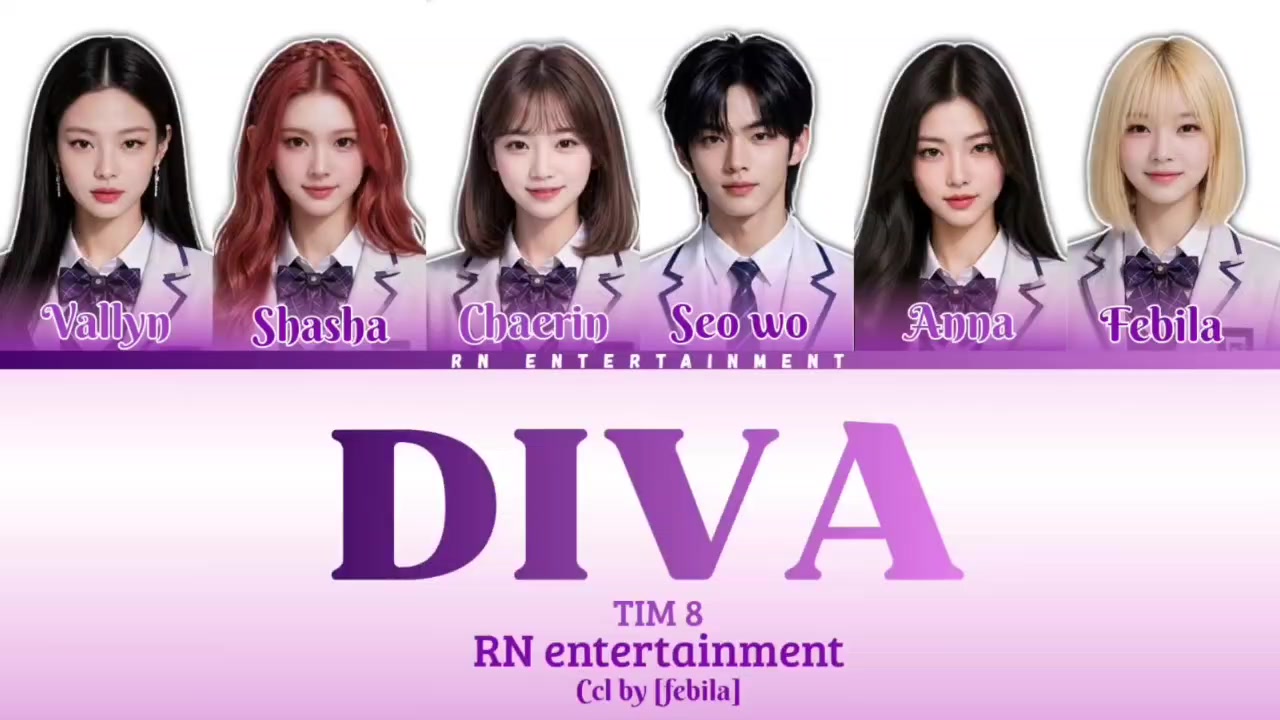 @RN Entertainment