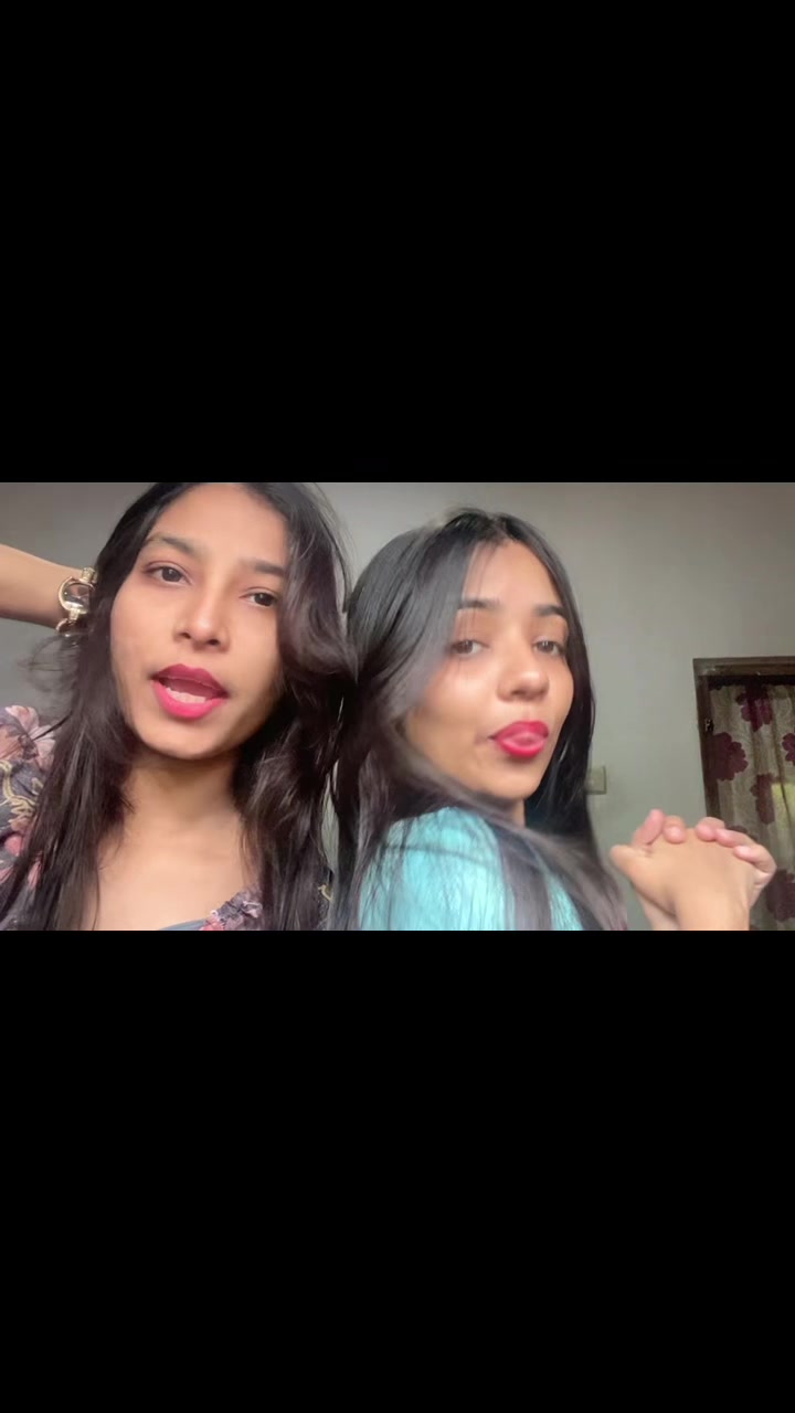 @Gayanii🧋