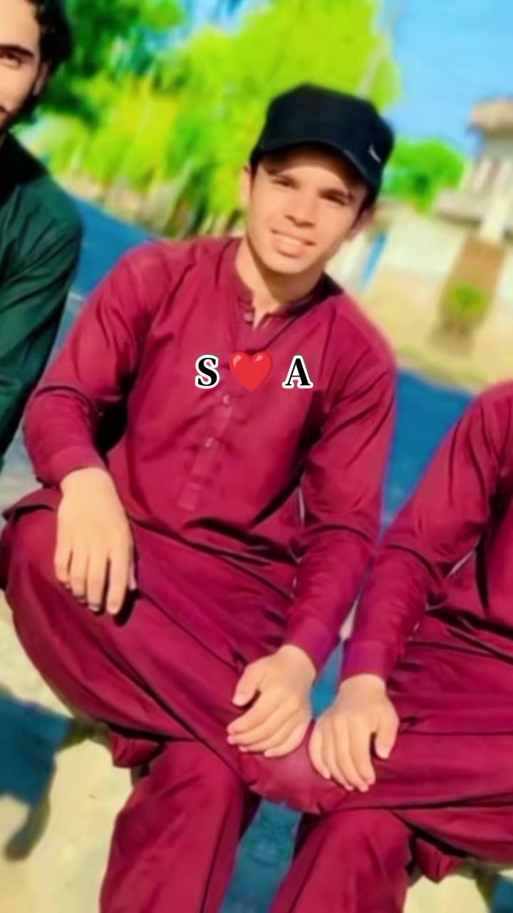 @Lofar janan55