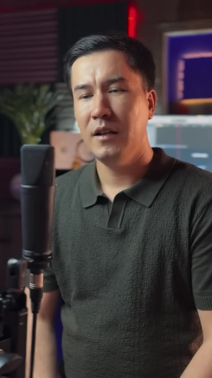 @Myrat Adalakov