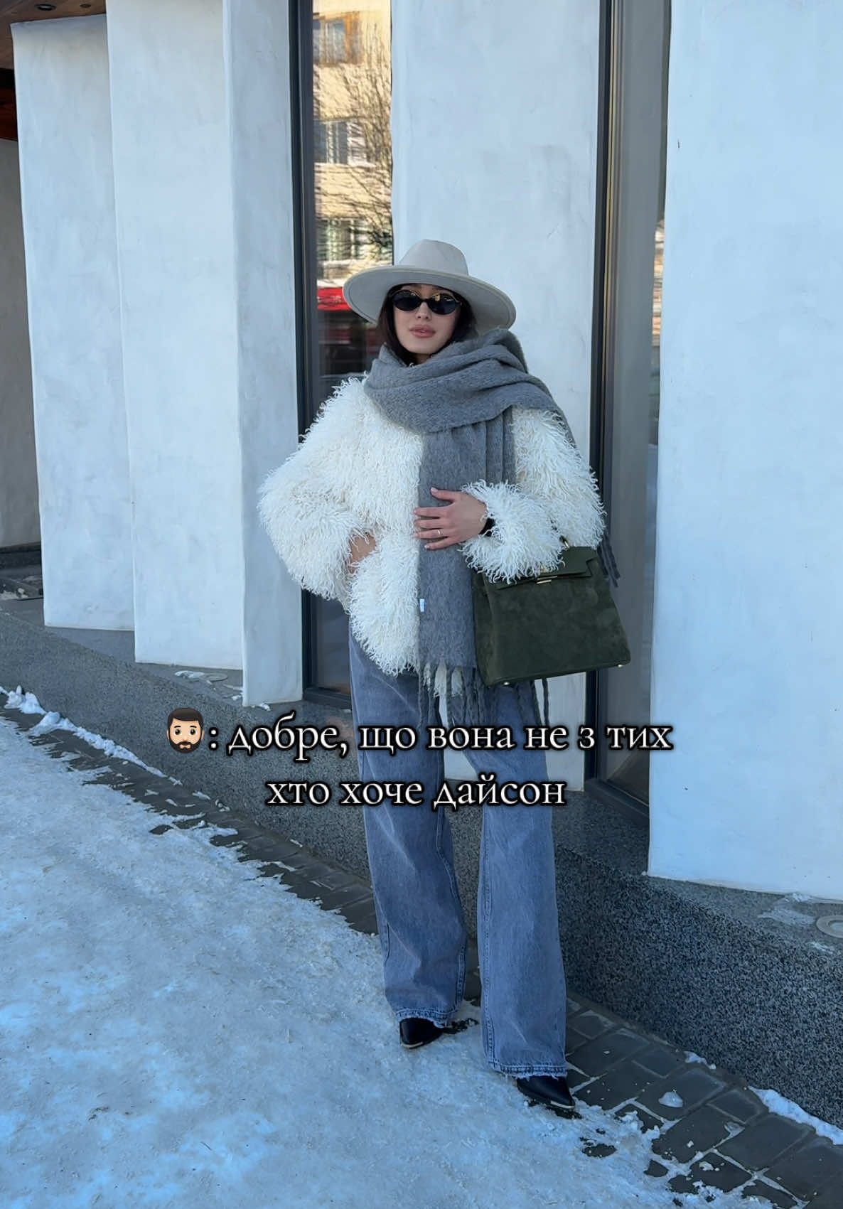 @Оля Іванова