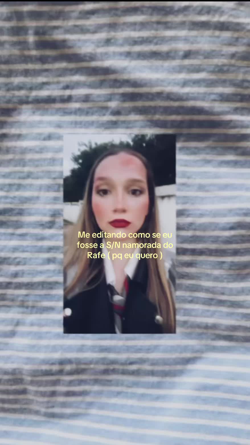 @Gigi 𓂃₊⊹ ࣪ ִֶָ🪽