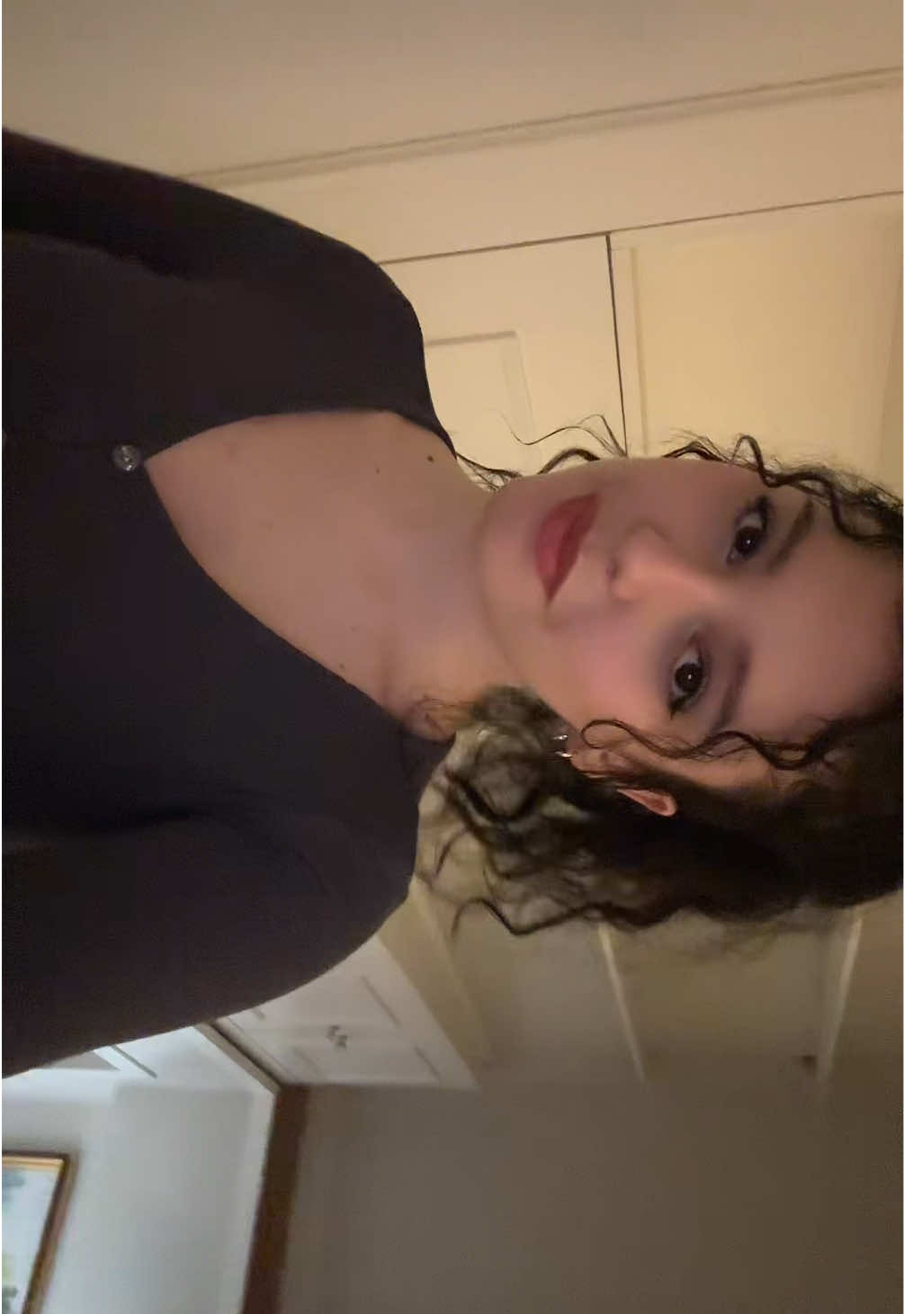 @°•❀༺маша༻❀•°