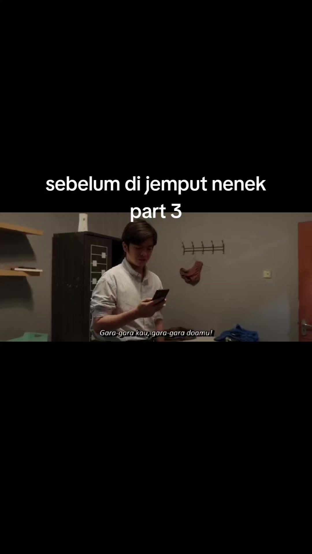 @putria_19