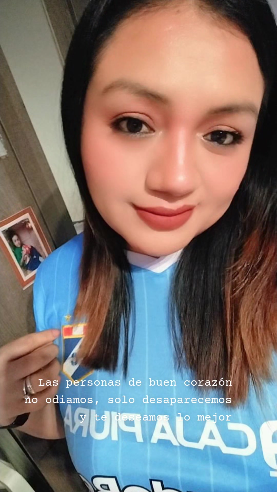 @✨Mily💙