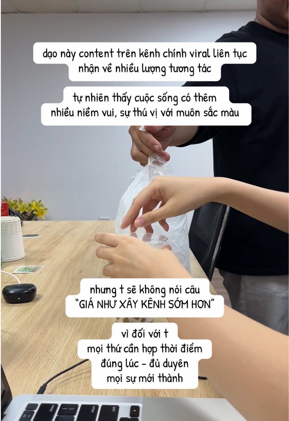 @Thuỳ Dương (Dunee)
