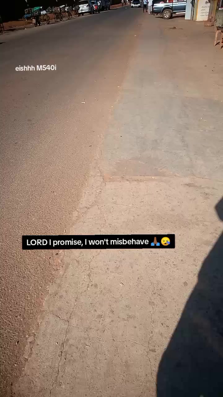 @Pvblo✝️💵