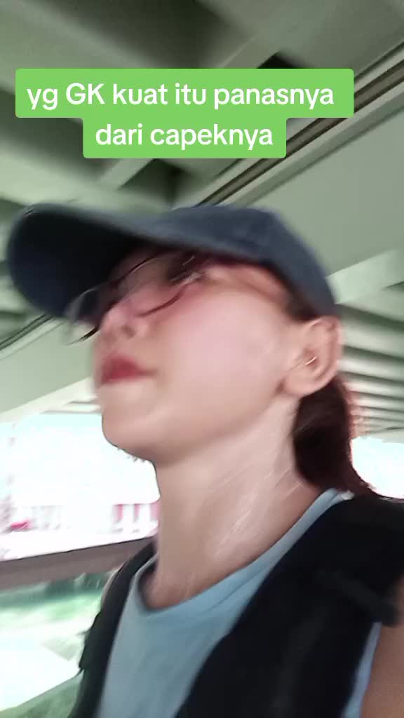 @junggiya anis angelgirl
