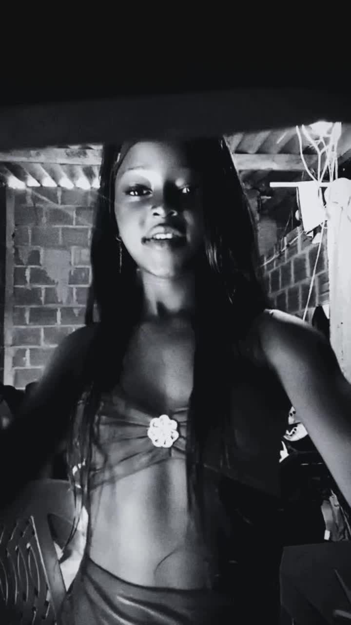 @Oe Naomi