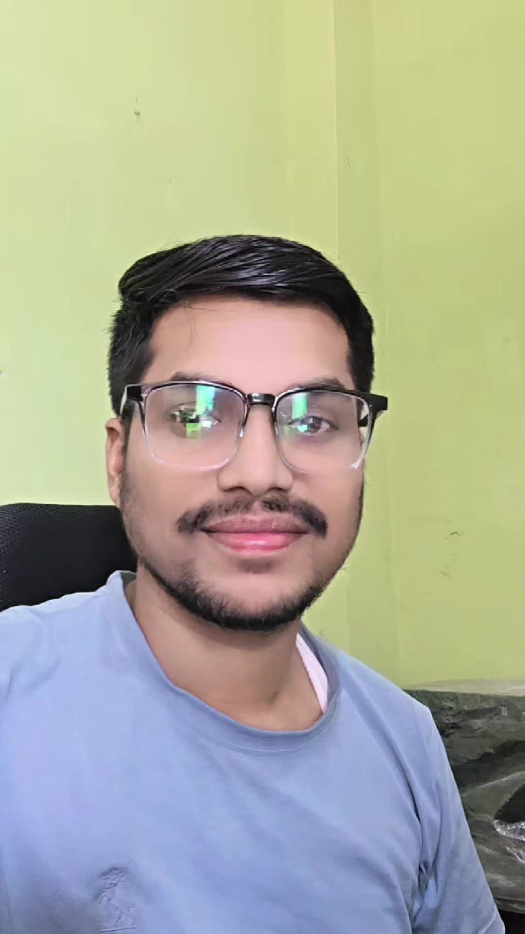 @SHÏVÃ