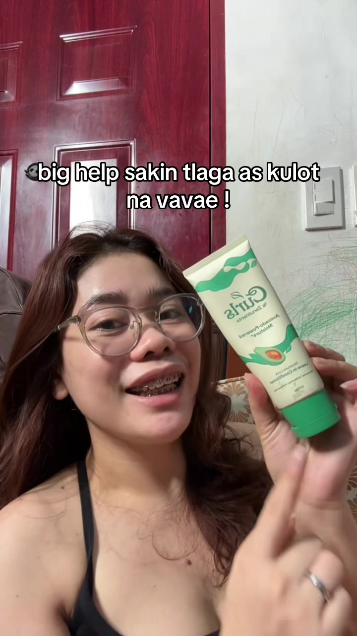 @threejuans