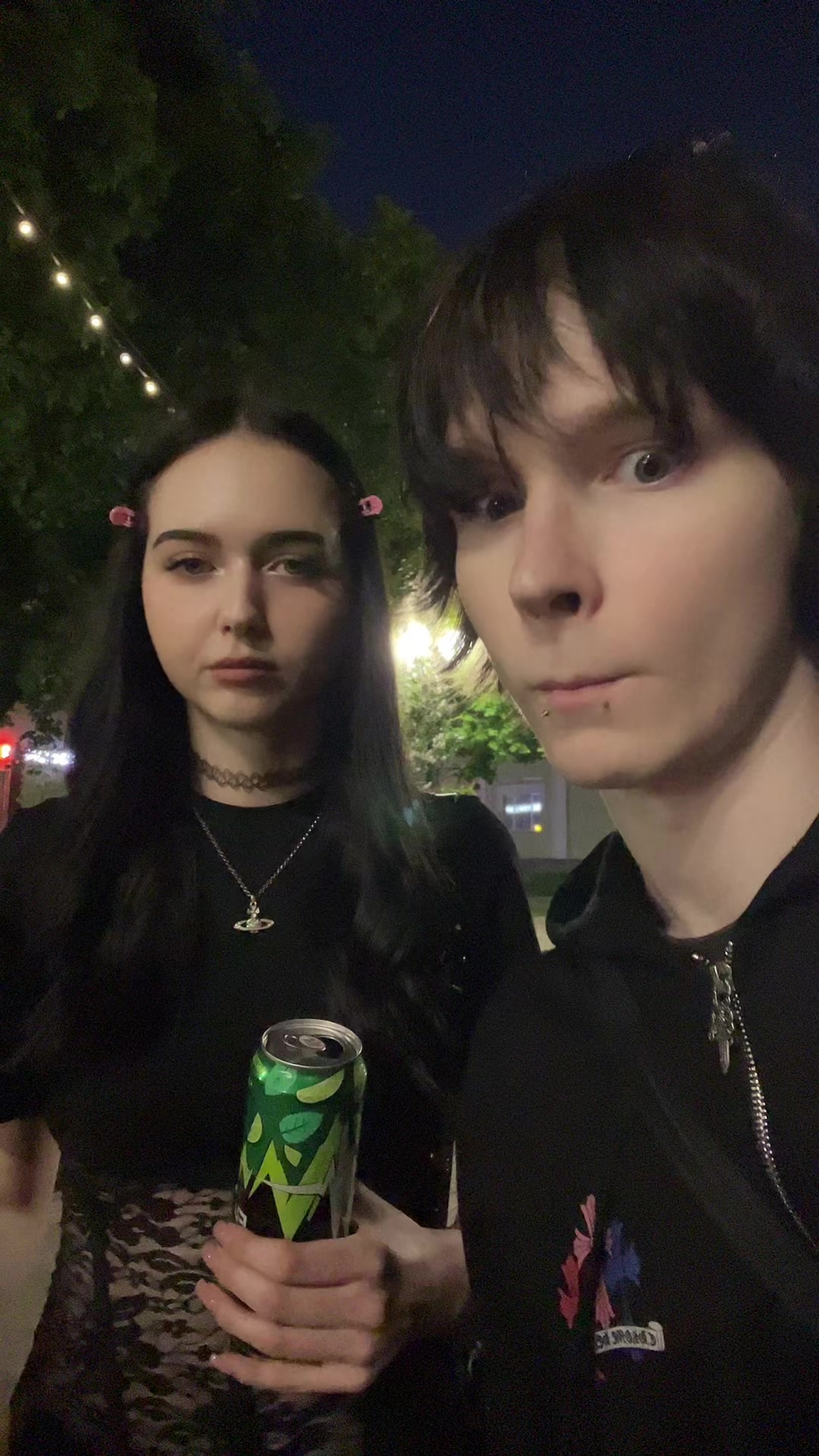 @лювка