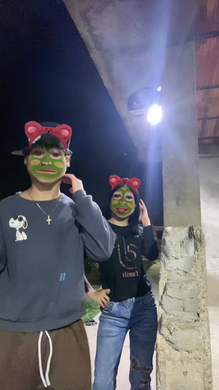 @May🐺.