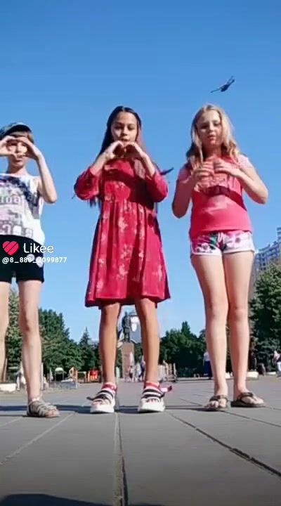 @vedlis