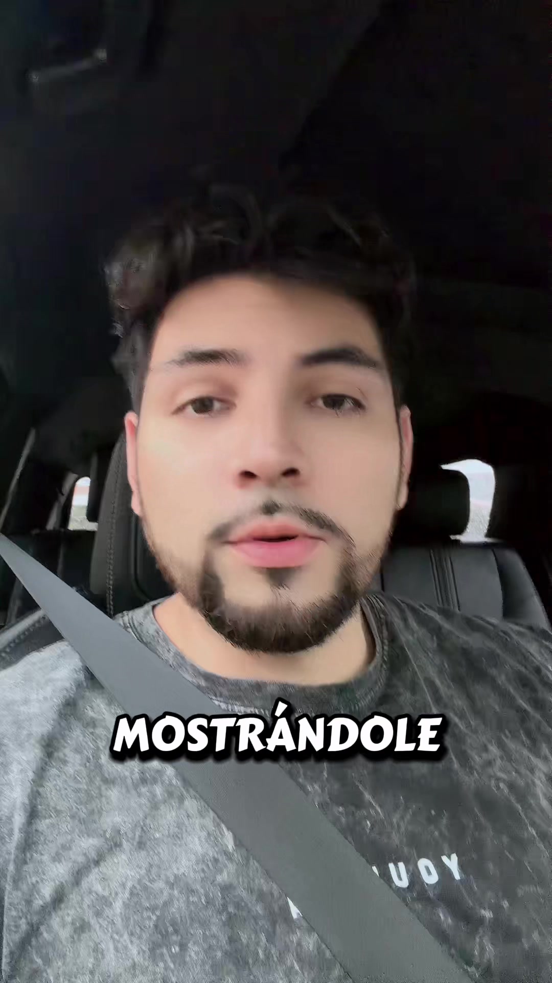 @alextraderforex