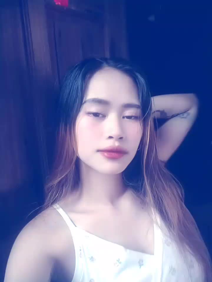 @๐ ๐
๐พ๐ธ๐ฝ๐๐๐๐๐ฆ ๐