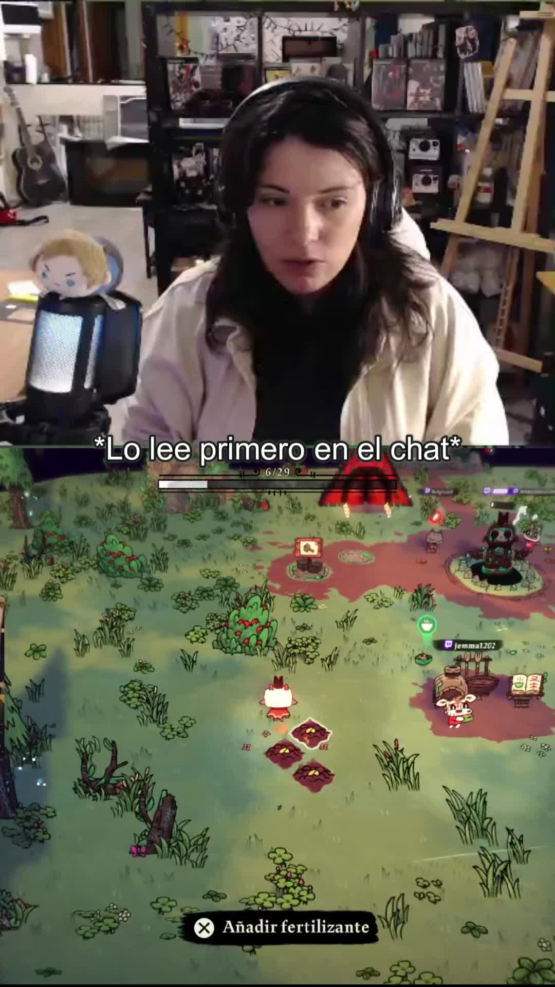 @TheOruMaito