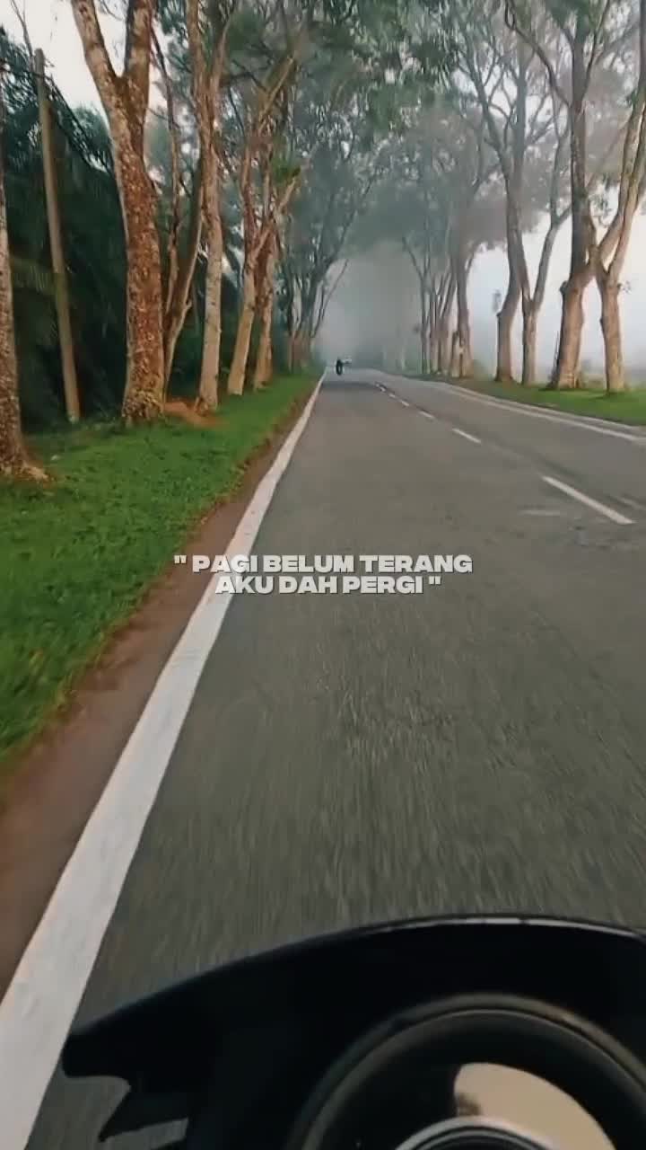 @Pujiqka 🙃