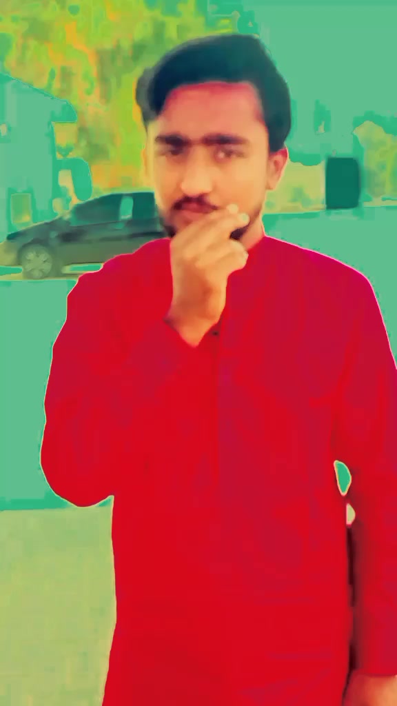 @Asad.Ch