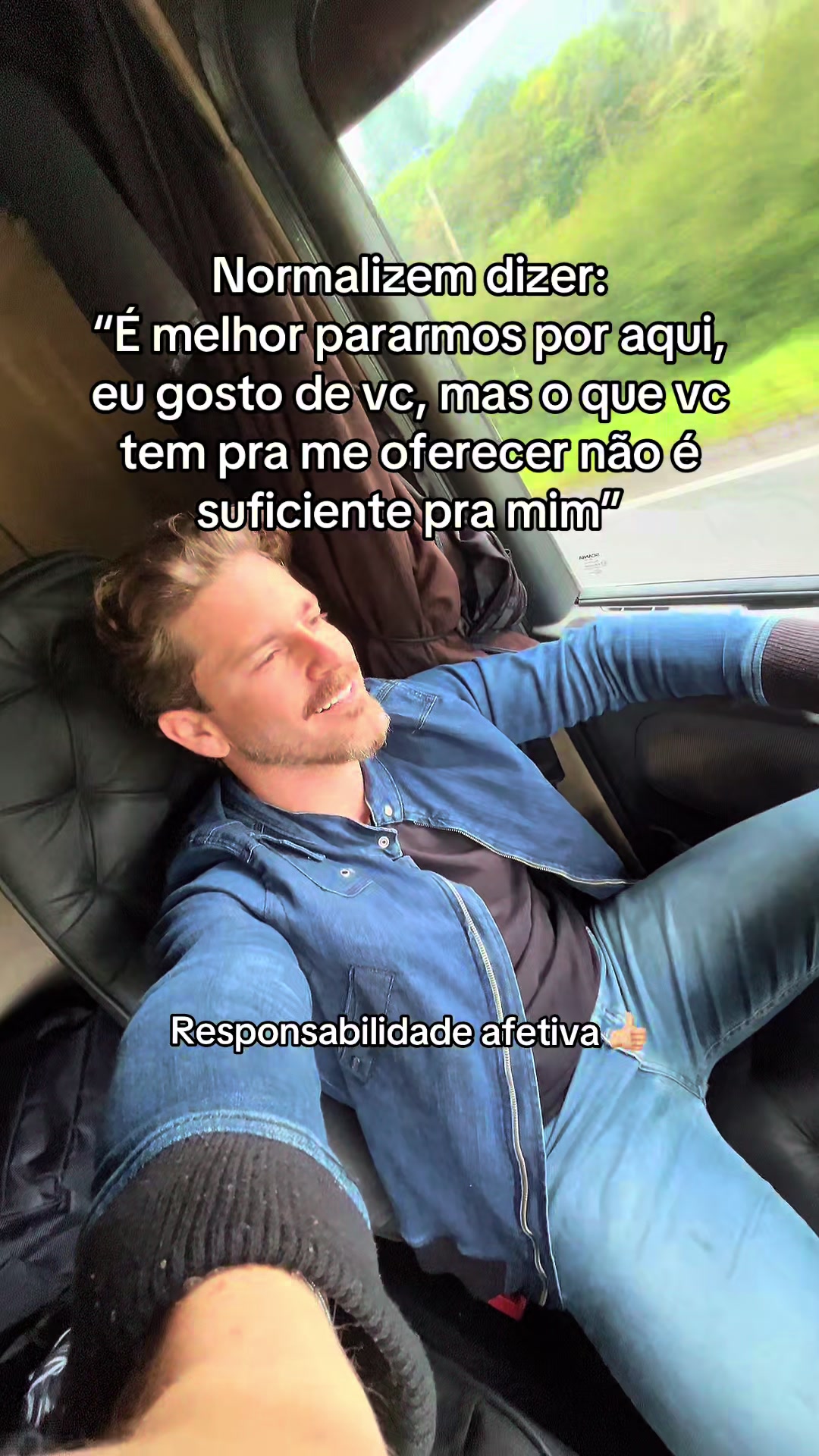 @Gabriel Maia
