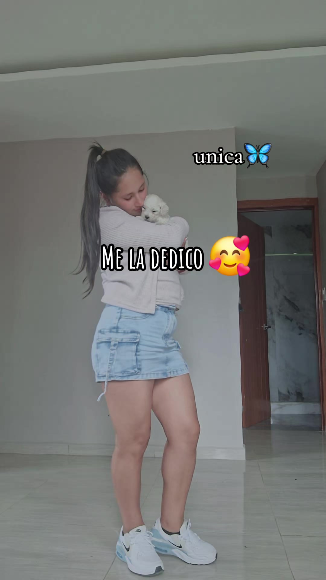 @Katy🦋❤️🐦🔥M&K🐬🍀